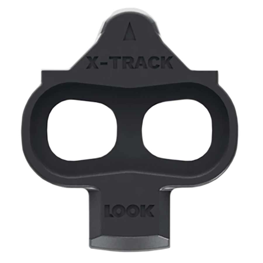 X-Track Easy Wedges