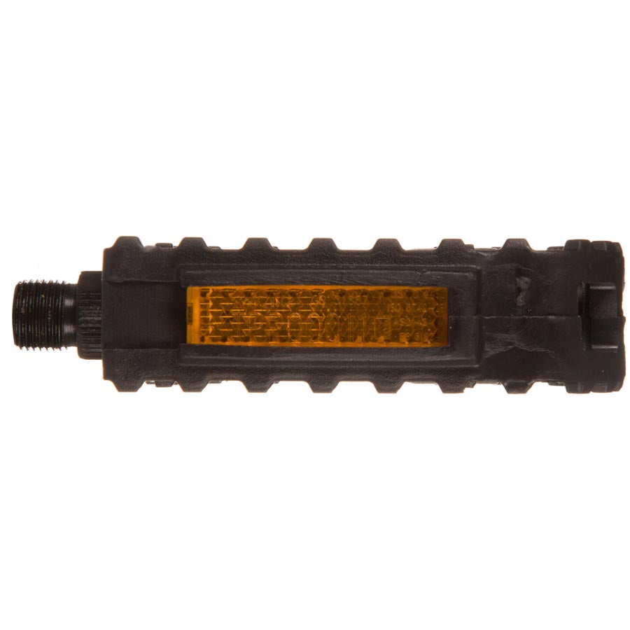 Bicycle pedals, EVO Swivel Resin