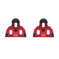 CALES, GARMIN, Rally RS