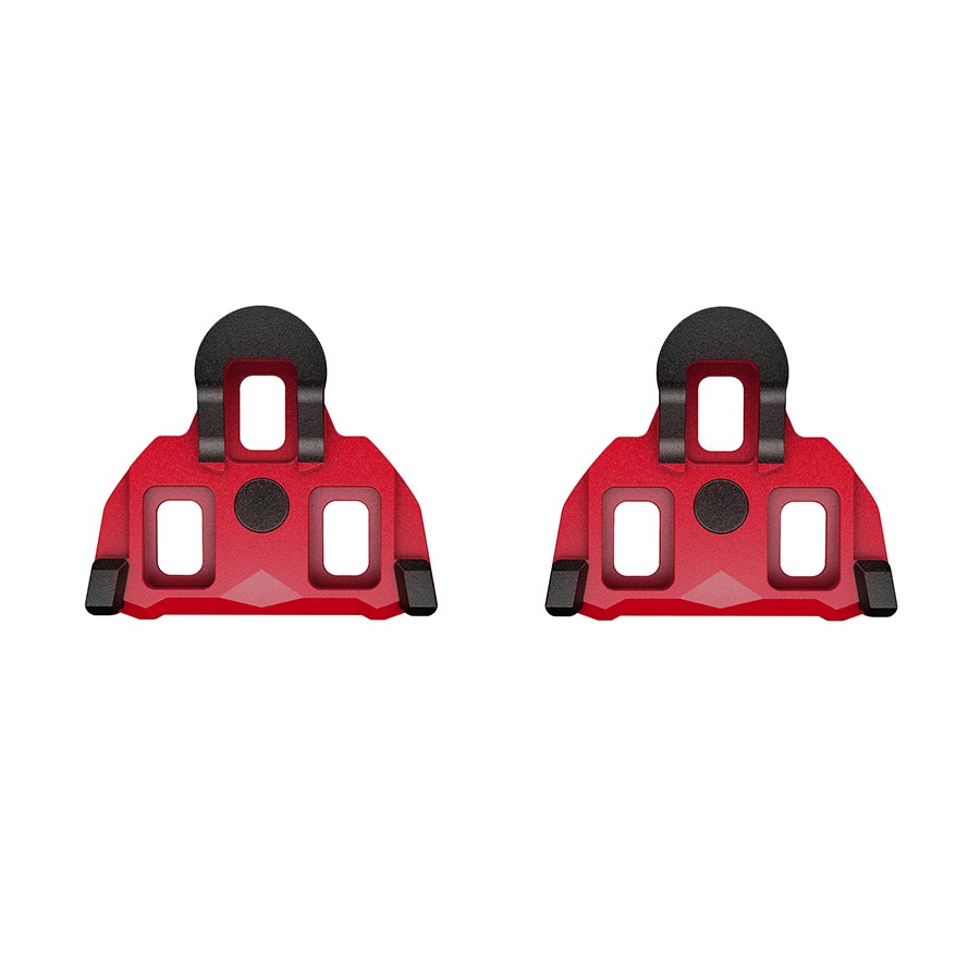 CALES, GARMIN, Rally RS