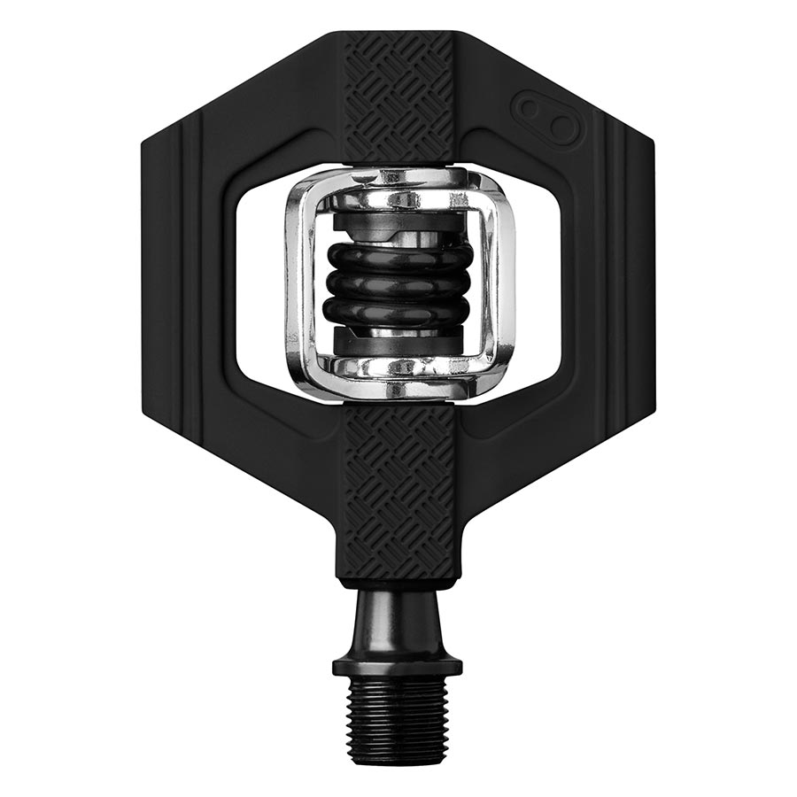 crankbrother, candy 1, pédales automatiques