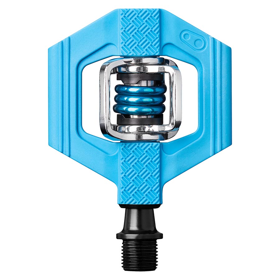 crankbrother, candy 1, pédales automatiques