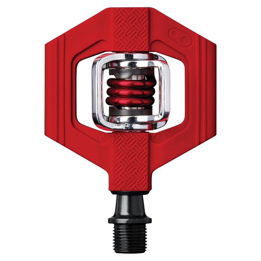 crankbrother, candy 1, pédales automatiques