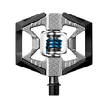 crankbrother, DOUBLE SHOT 2, pédales automatiques