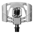 crankbrother, MALLET 2, pédales automatiques