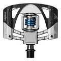 crankbrothers, Pédales MALLET 3