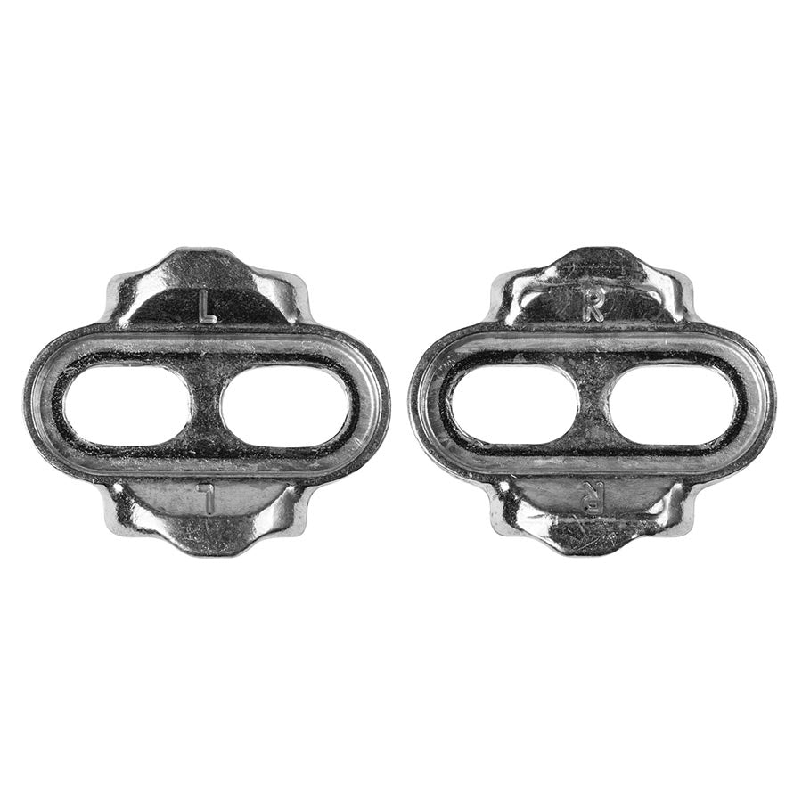 Crankbrothers, Cales standard