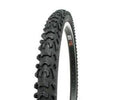 Vee Rubber, Pneu, VRB-104