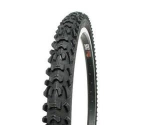 Vee Rubber, Pneu, VRB-104