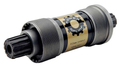 Truvativ, BB Power Spline