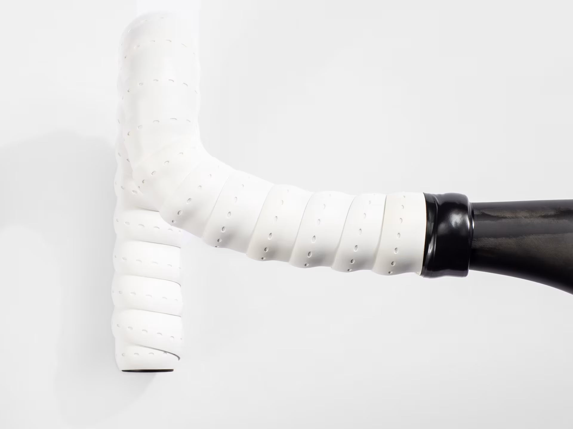 Bontrager, Guidoline Perfline
