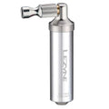 LEZYNE, Alloy Drive CO2 Inflator