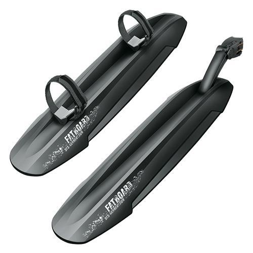 SKS, FATBOARD SET, garde-boue
