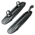 SKS, FATBOARD SET, garde-boue