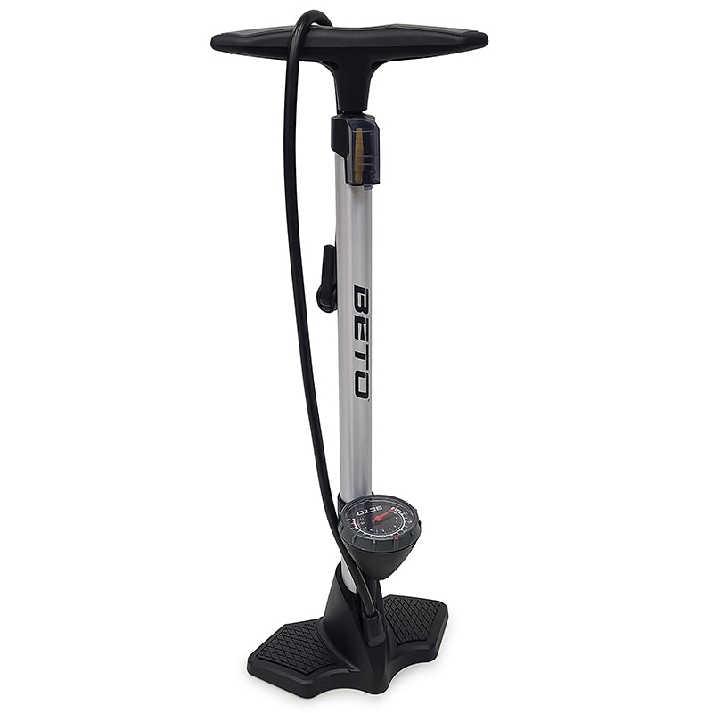 BETO CMP-155 FOOT PUMP