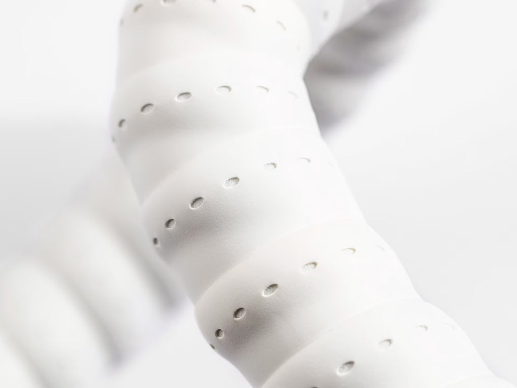 Bontrager, Guidoline Perfline