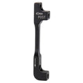 Avid, Fixation Post 40P, Avant 200/Arrière 180mm