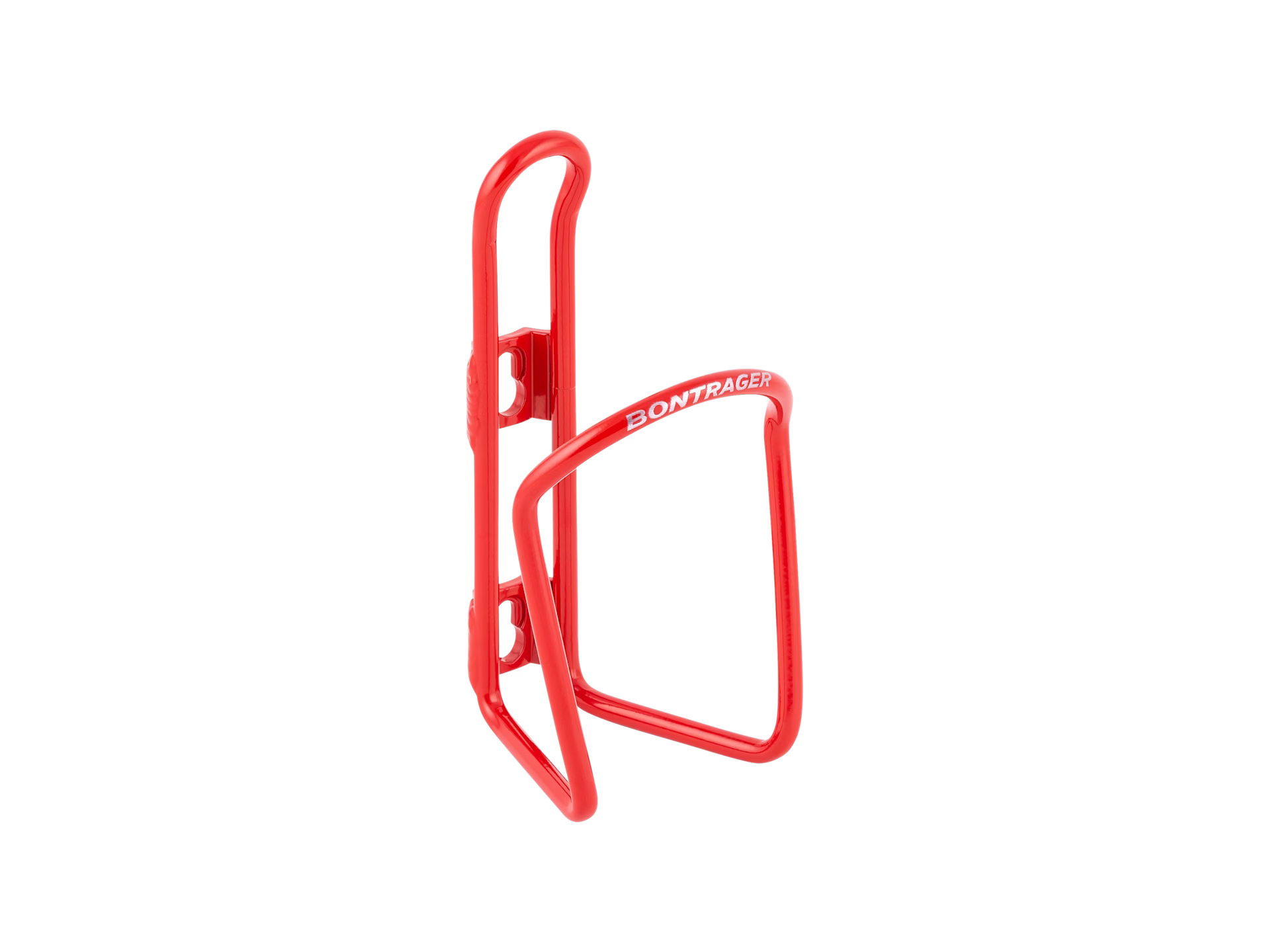 Bontrager, Porte-bouteille Hollow 6mm Cages