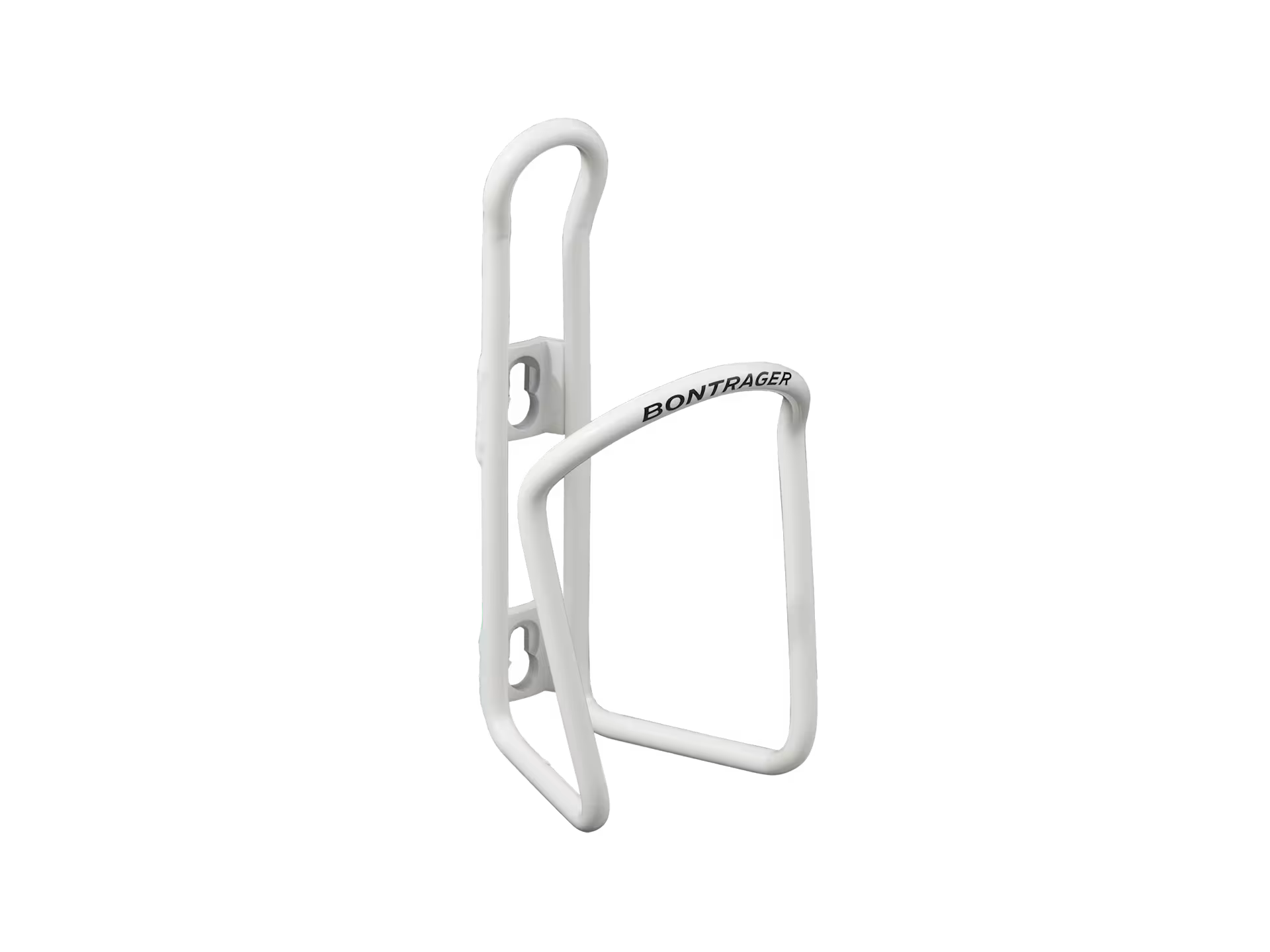 Bontrager, Porte-bouteille Hollow 6mm Cages