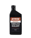 Stan's Original Tubeless Sealant, 500ml Bottle