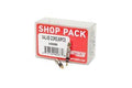 Stan's Presta Valve Cores, 50pcs Shop Pack