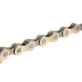 SRAM, Chaîne PC 971, 9 vit.