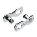 SRAM, PowerLink, Maillon connecteur pour chaîne 8vit.