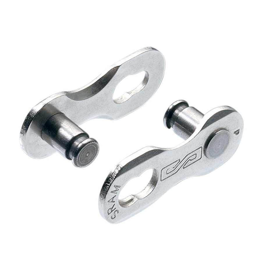 SRAM, PowerLink, Maillon connecteur pour chaîne 8vit.