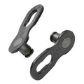 SRAM, Maillon connecteur pour chaîne 10vit.