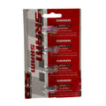 SRAM, Maillon connecteur Powerlock pour chaîne 12vit