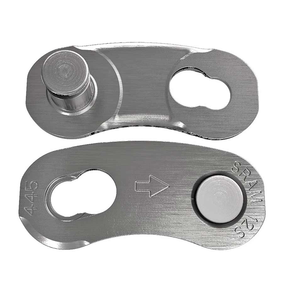 SRAM, Maillon connecteur Powerlock pour chaîne 12vit