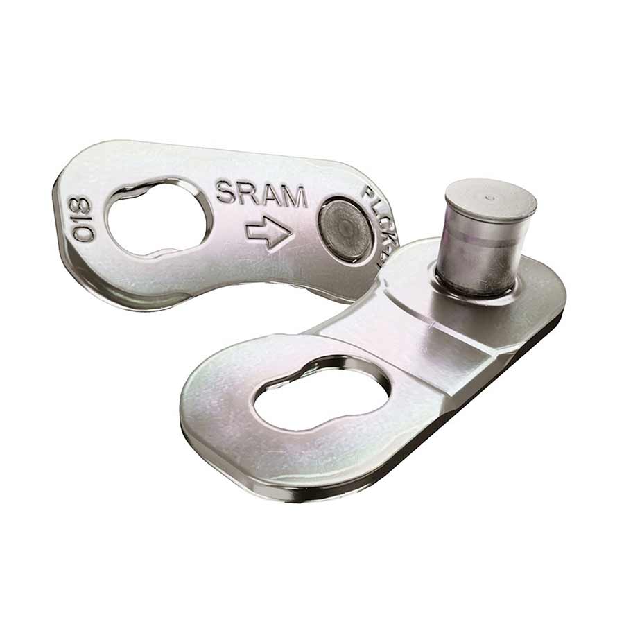 SRAM, PowerLock, Maillon connecteur pour chaîne 12vit