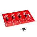 SRAM, Maillon-connecteur FLATTOP T-TYPE