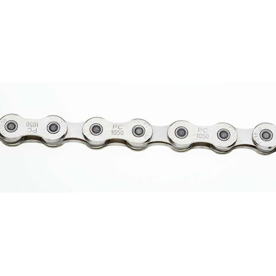 SRAM,  Chaîne 10vit. PC-1051, Powerlock