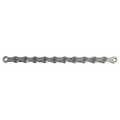 SRAM,  Chaîne 10vit. PC-1051, Powerlock