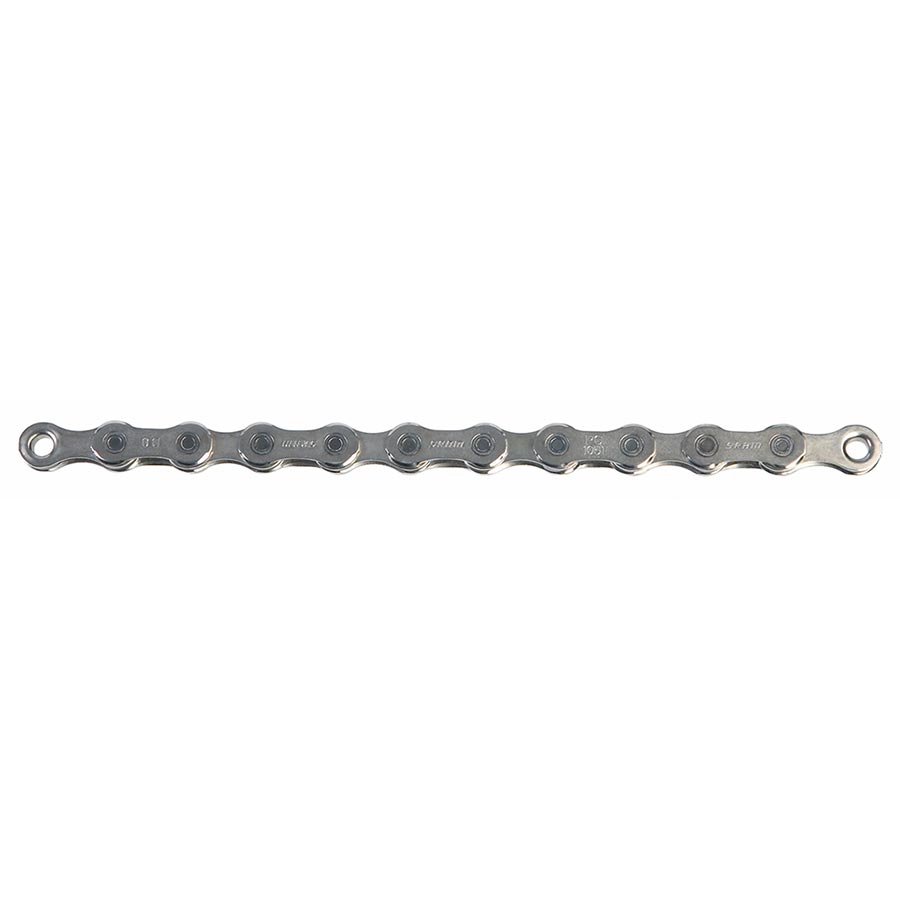 SRAM,  Chaîne 10vit. PC-1051, Powerlock