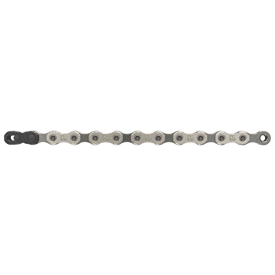 SRAM, Chaîne PC 1130, 11 vit.
