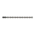 SRAM, PC 1110, Chaîne 11 vit.