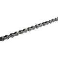 SHIMANO, Chaîne 11 VIT., CN-HG601-11