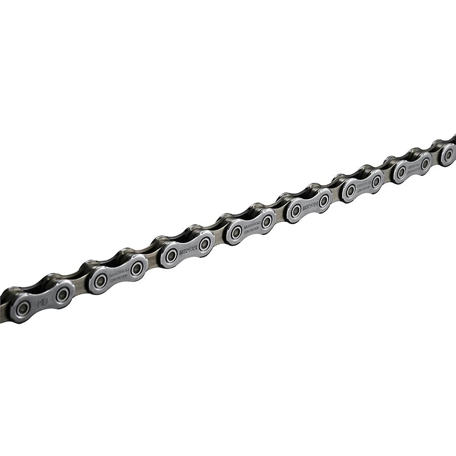 SHIMANO, Chaîne 11 VIT., CN-HG601-11