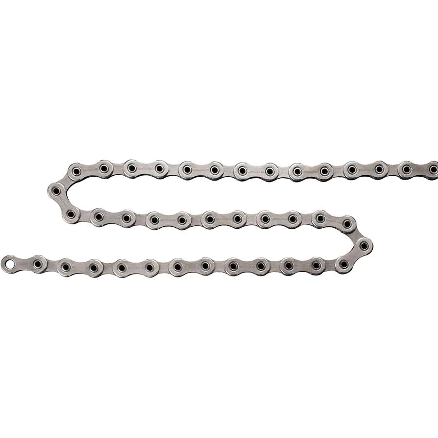 SHIMANO, Chaîne CN-HG901-11 vit.