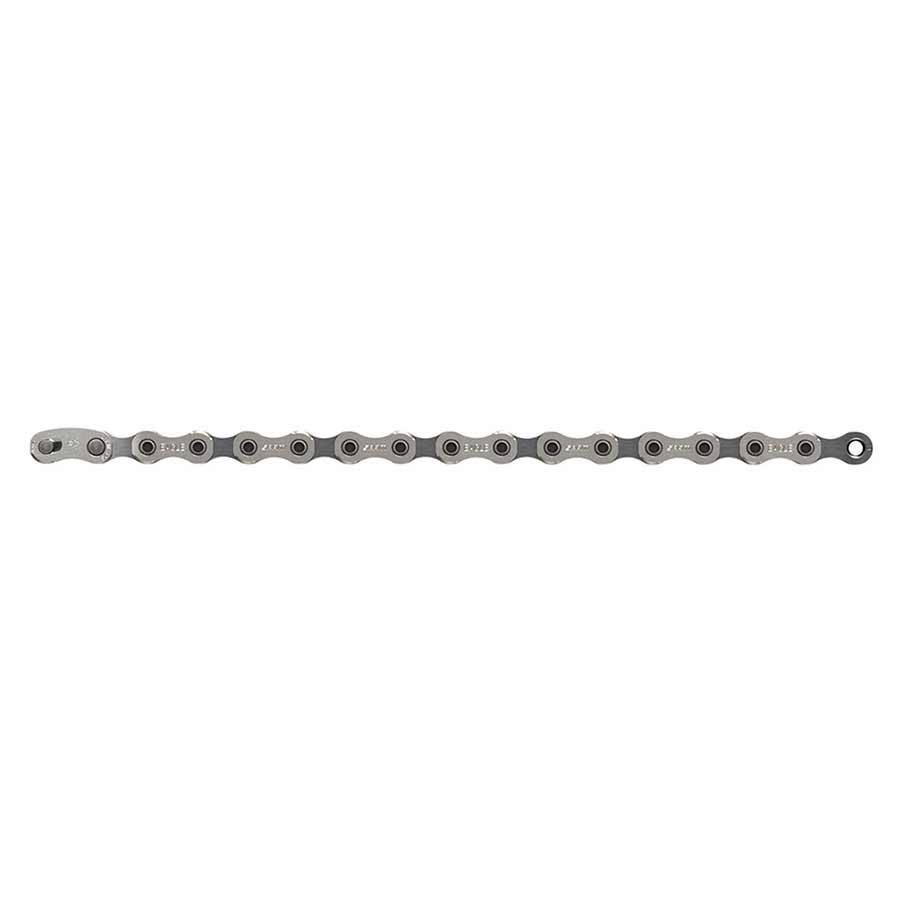 SRAM, PC-GX Eagle, Chaîne 12vit.
