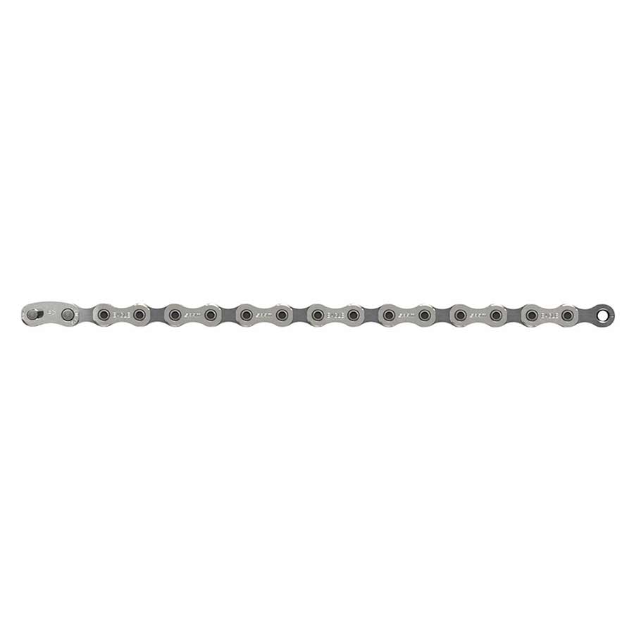 SRAM, PC NX Eagle, Chaîne, Vitesses: 12
