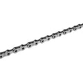 SHIMANO, CHAÎNE XTR 12 VIT., CN-M9100