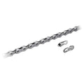 SHIMANO, SLX CN-M7100, CHAINE
