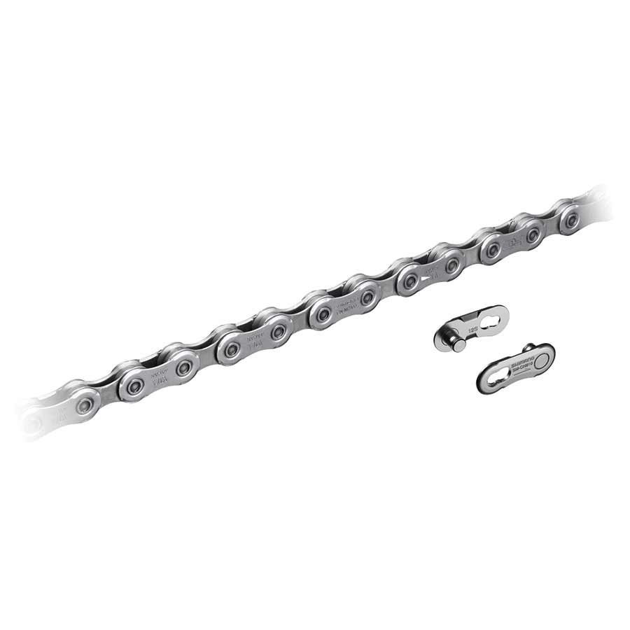 SHIMANO, SLX CN-M7100, CHAINE