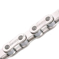 KMC, Chaine Z1eHX Wide