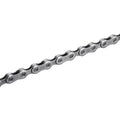 SHIMANO, CN-M8100, CHAINE