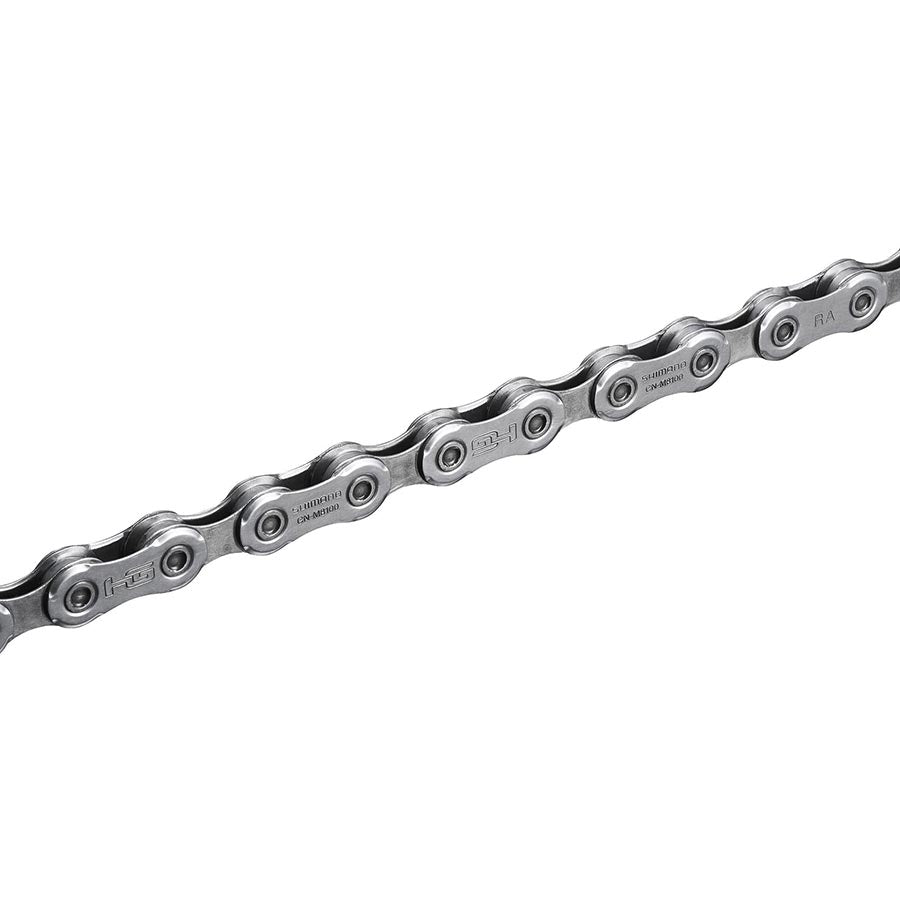 SHIMANO, CN-M8100, CHAINE