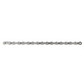 SRAM, Eagle S100 A1, Chaine